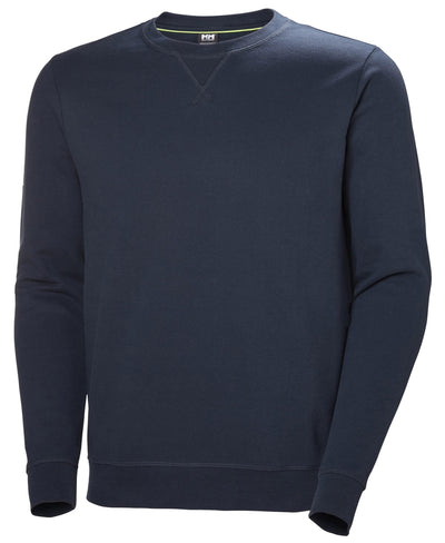 Helly Hansen Men'S Crew Sweatshirt