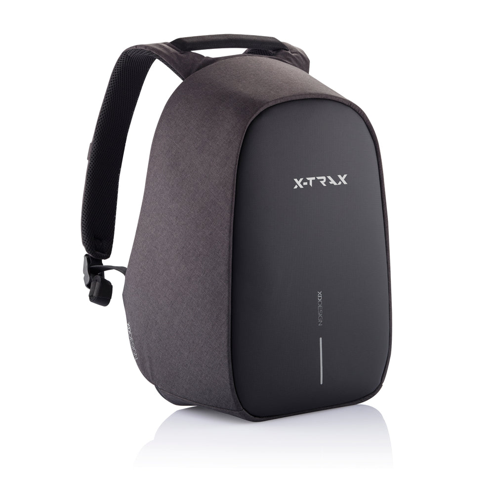 Branded Bobby Hero XL, Anti-theft backpack