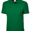 Branded Classic Poloshirt
