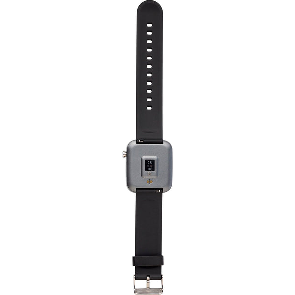 Branded Matty Smartwatch