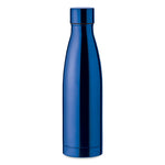Branded Double wall bottle 500ml