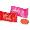 Flowpack Sweets