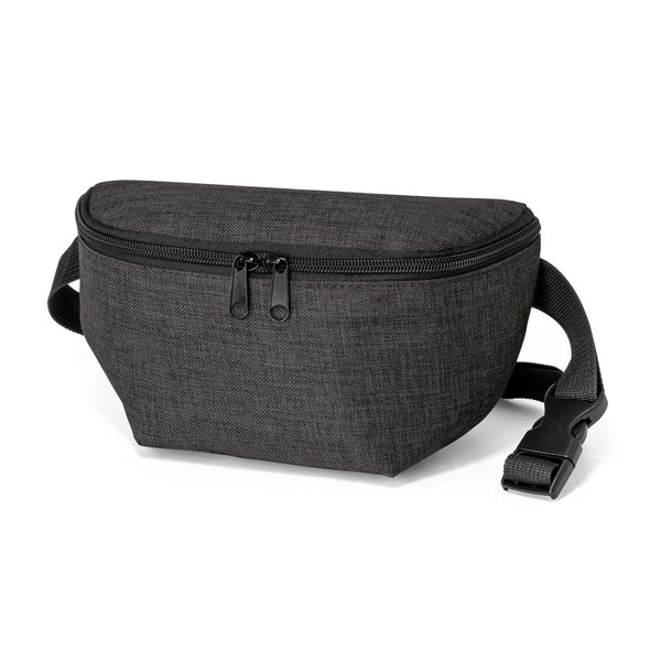 APRIL. 600D waist bag