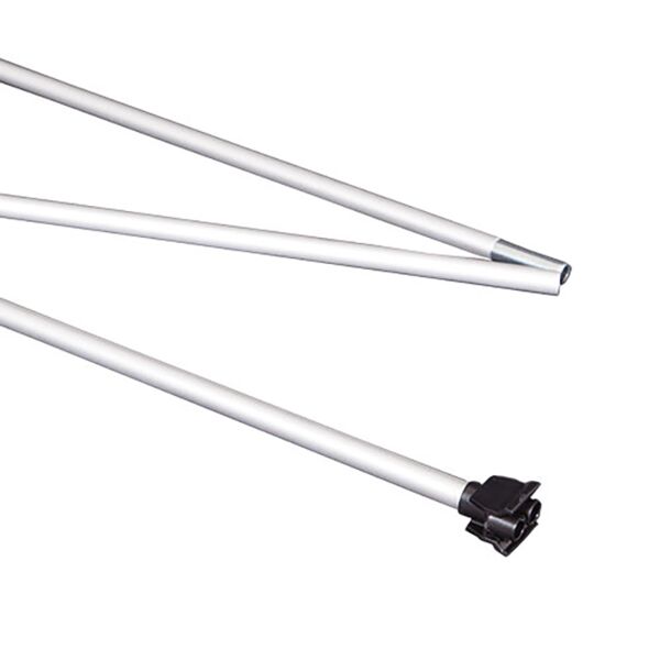 Rhino Twin Roller Banner