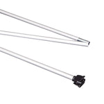Rhino Twin Roller Banner