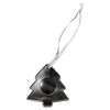 Branded Tree Premium Zinc Alloy Tree Decoration (UK Stock)