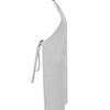 Brand Lab Adjustable Bib Apron