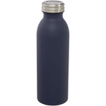 Riti 500 ml copper vacuum insulated bottle