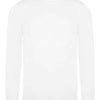 AWDis Cool Long Sleeve Wicking T-Shirt