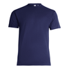Branded Eco T Shirt