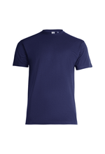 Branded Eco T Shirt