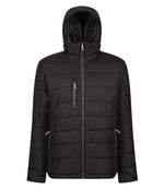 Regatta Navigate Thermal Jacket