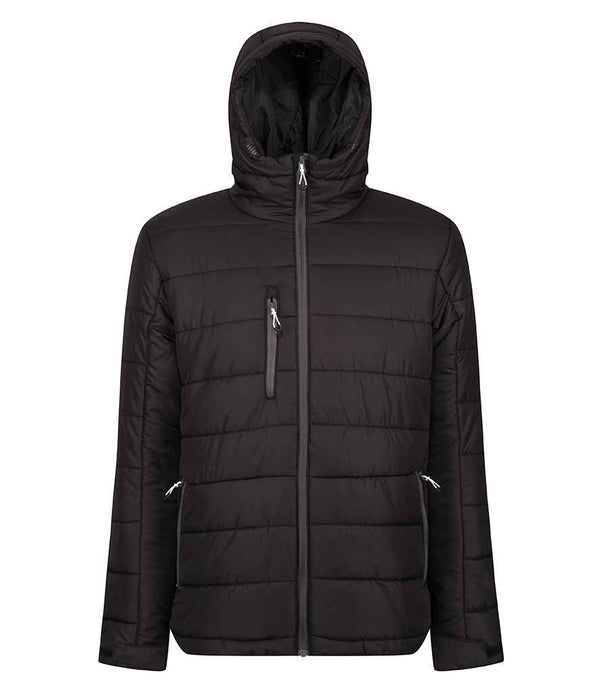 Regatta Navigate Thermal Jacket