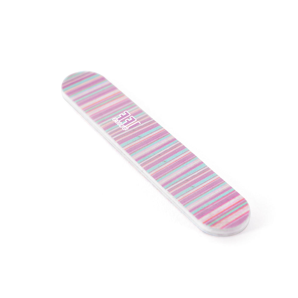 Branded Emery Board