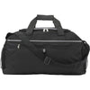 Darwell Sports/travel bag