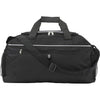 Branded Darwell Sports/travel bag