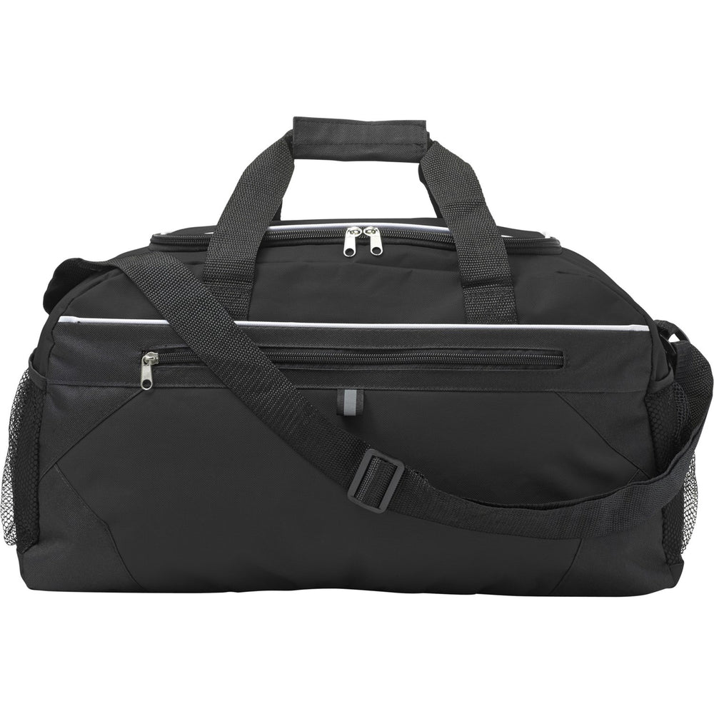 Branded Darwell Sports/travel bag