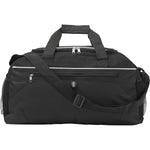 Branded Darwell Sports/travel bag