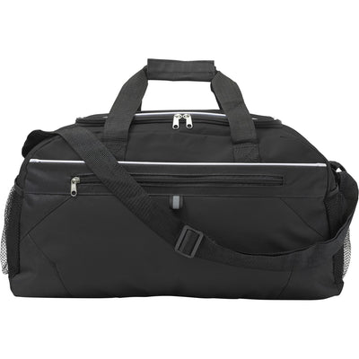 Branded Darwell Sports/travel bag