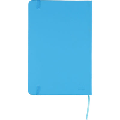 The Eamon - RPET notebook (A5)