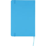Eamon RPET A5 Notebook