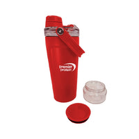 Premium Protein Shaker Bottle - 265mm