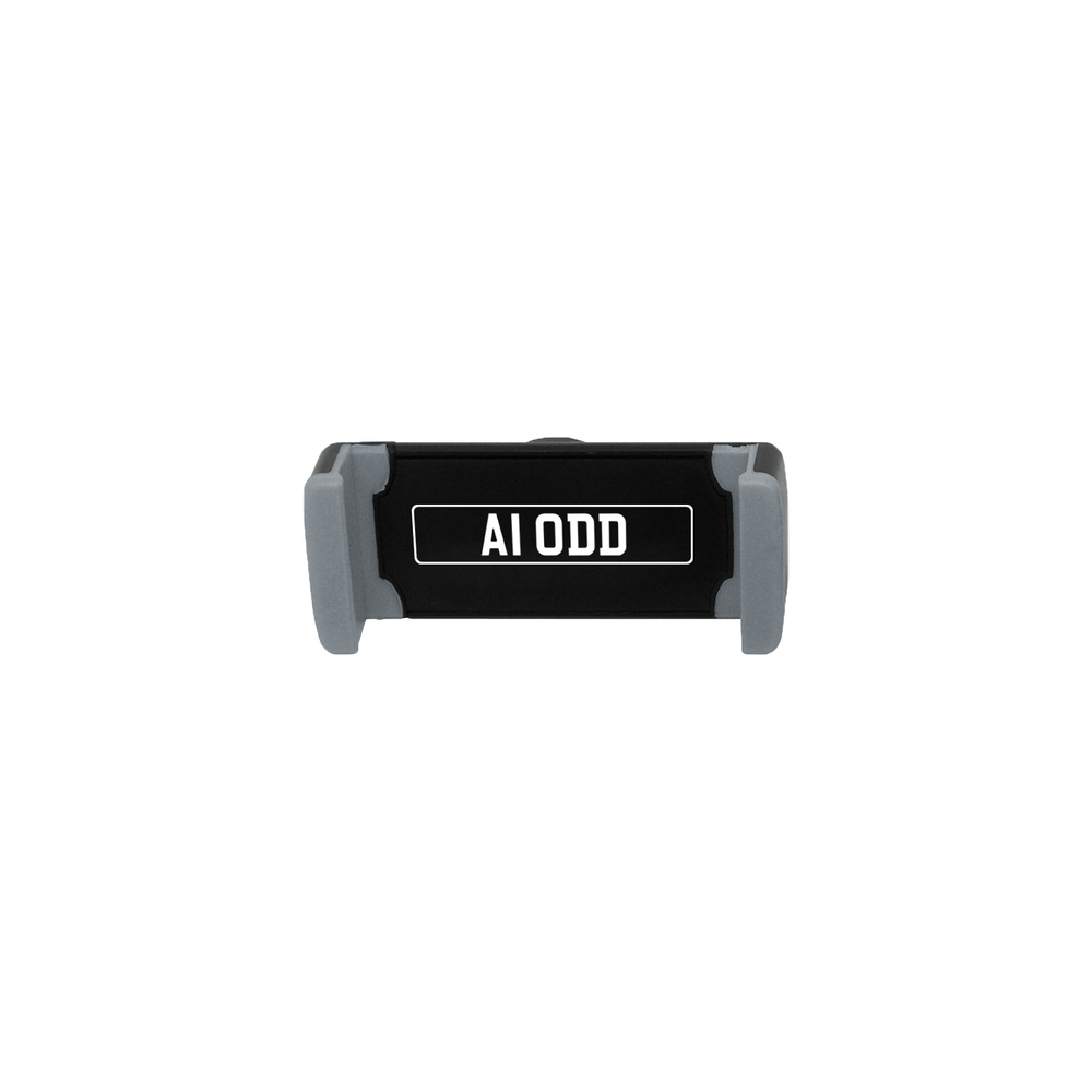 Branded Car Phone Holder