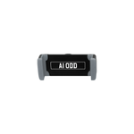 Branded Car Phone Holder
