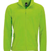 SOL'S North Fleece Jacket