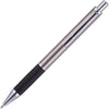 Kyron 0.7mm pencil with black grip