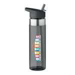 Holkam 650ml Bottle