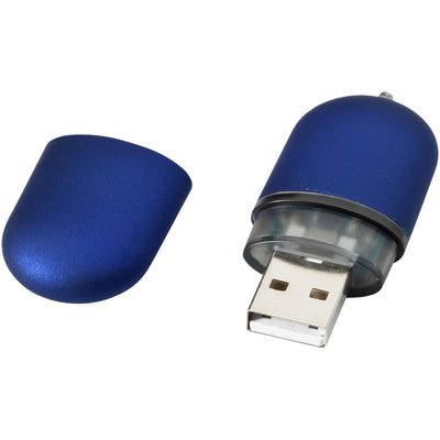 32GB USB stick Business