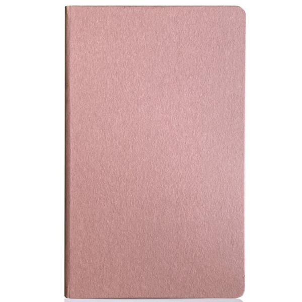 Castelli Samoa Medium Recycled Paper Notebook