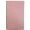 Branded Castelli Samoa Medium Recycled Paper Notebook