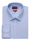 Brook Taverner Pisa Slim Fit Shirt