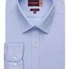 Brook Taverner Pisa Slim Fit Shirt