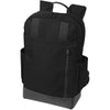 Branded Compu 15.6" laptop backpack 14L