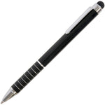 Branded HL SOFT STYLUS pen