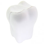 Stress Tooth