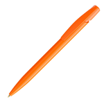 BIC® Media Clic Ballpen