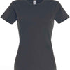 SOL'S Ladies Imperial Heavy T-Shirt