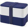 Branded MIYO double layer lunch box