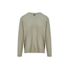 SOL'S Ladies Monarch Long Sleeve T-Shirt