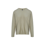 SOL'S Ladies Monarch Long Sleeve T-Shirt