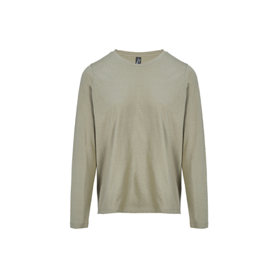 SOL'S Ladies Monarch Long Sleeve T-Shirt