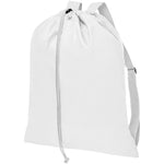 Oriole drawstring backpack with straps 5L