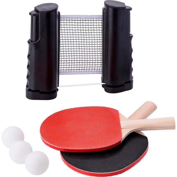 Marizon Table tennis set