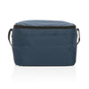 Branded Impact AWARE™ lightweight cooler bag