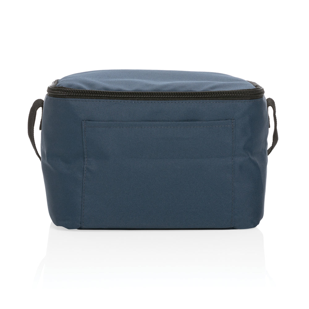 Branded Impact AWARE™ lightweight cooler bag