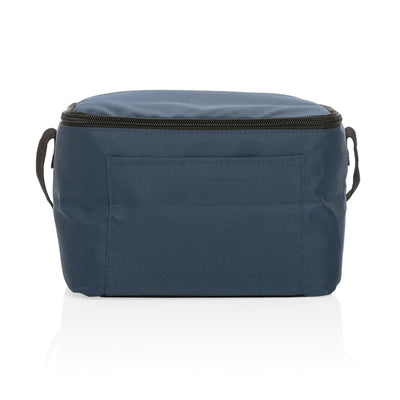 Branded Impact AWARE™ lightweight cooler bag